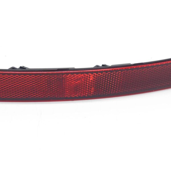 NEW AUDI E-TRON SPORTBACK GEA REAR LEFT FOG LIGHT 4KE945701 ORIGINAL - Image 5