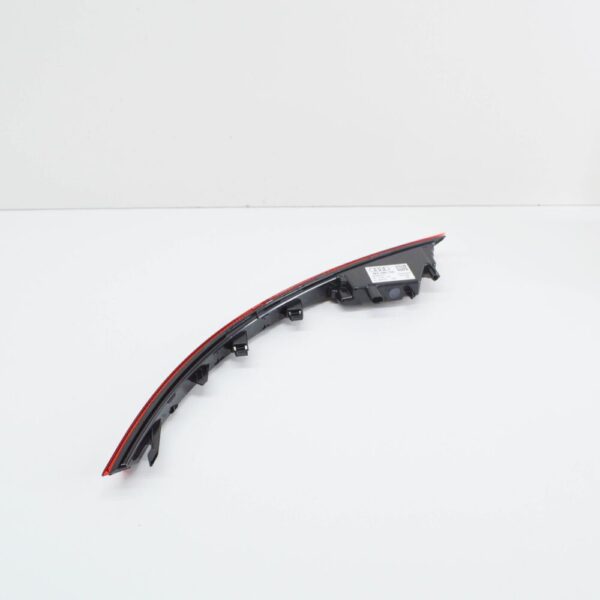 NEW OEM ORIGINAL 4KE945702