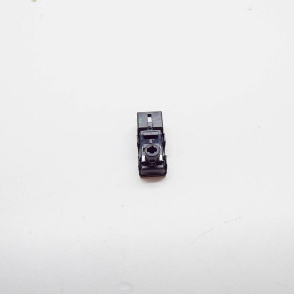 AUDI E-TRON GEN Right Door LED Module 4KE947355F NEW ORIGINAL - Image 3