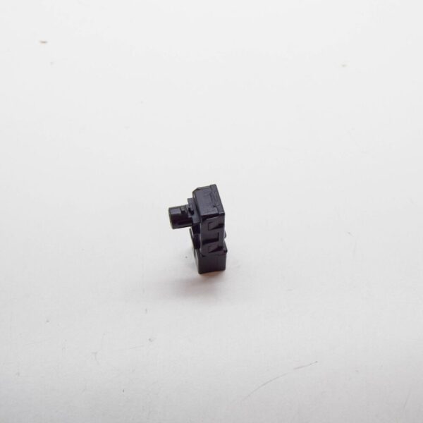 AUDI E-TRON GEN Right Door LED Module 4KE947355F NEW ORIGINAL - Image 4