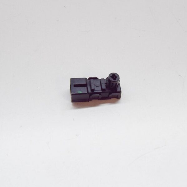 AUDI E-TRON GEN Right Door LED Module 4KE947355F NEW ORIGINAL - Image 5