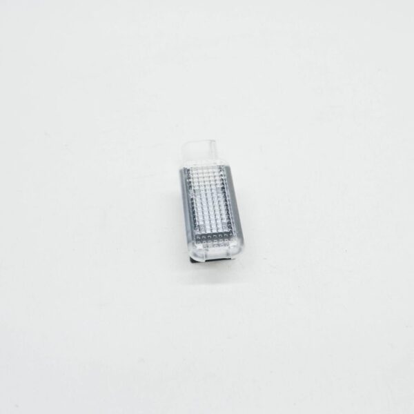 Audi E-Tron Gen Interior Lighting Lamp 4KE947409 NEW ORIGINAL - Image 3