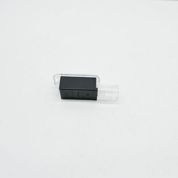 Audi E-Tron Gen Interior Lighting Lamp 4KE947409 NEW ORIGINAL - Image 5
