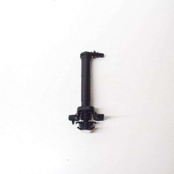 NEW GENUINE OEM 4KE955101