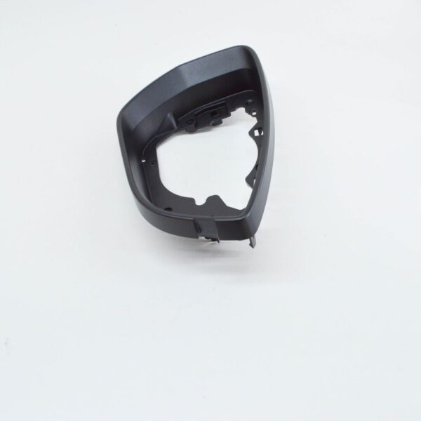 AUDI E-TRON GE Front Right Exterior Mirror Frame LHD 4KL857240A9B9 NEW ORIGINAL - Image 3