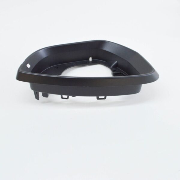 AUDI E-TRON GE Front Right Exterior Mirror Frame LHD 4KL857240A9B9 NEW ORIGINAL - Image 4