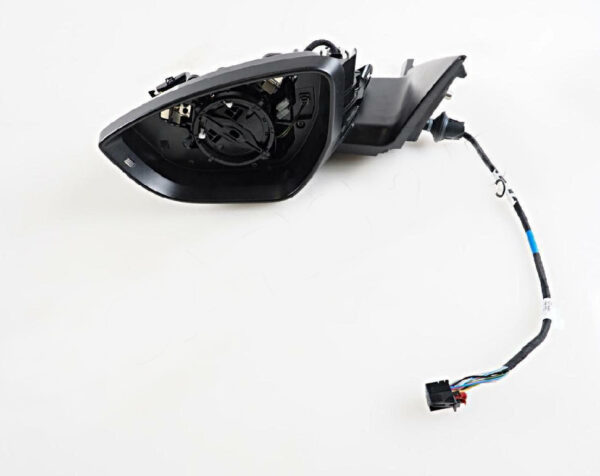 4KL857409G