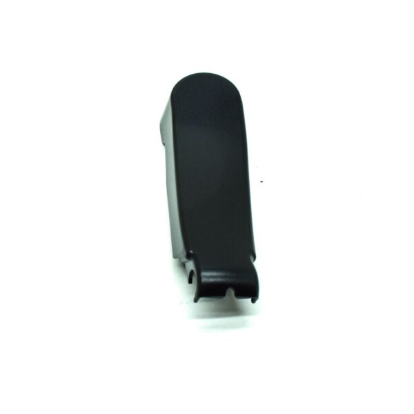 AUDI E-TRON Sportback Front Window Wiper Left Cover LHD 4KL9557371P9 NEW ORIGINAL - Image 3