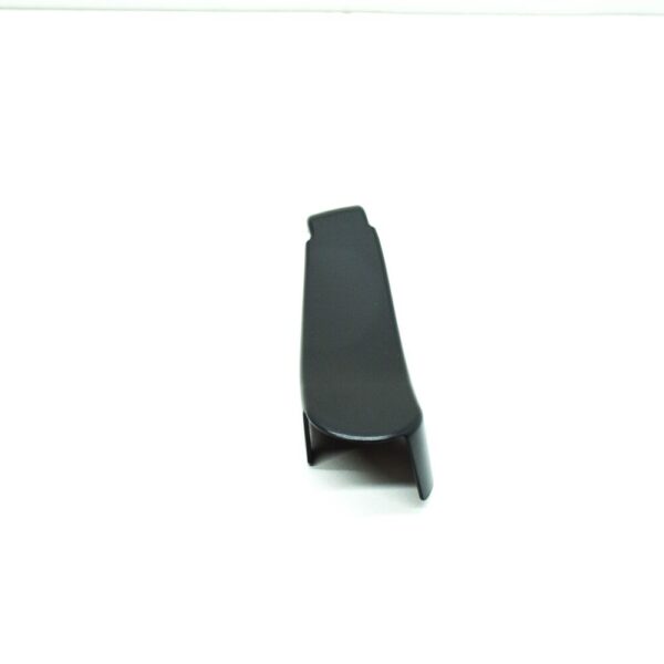 AUDI E-TRON Sportback Front Window Wiper Left Cover LHD 4KL9557371P9 NEW ORIGINAL - Image 5