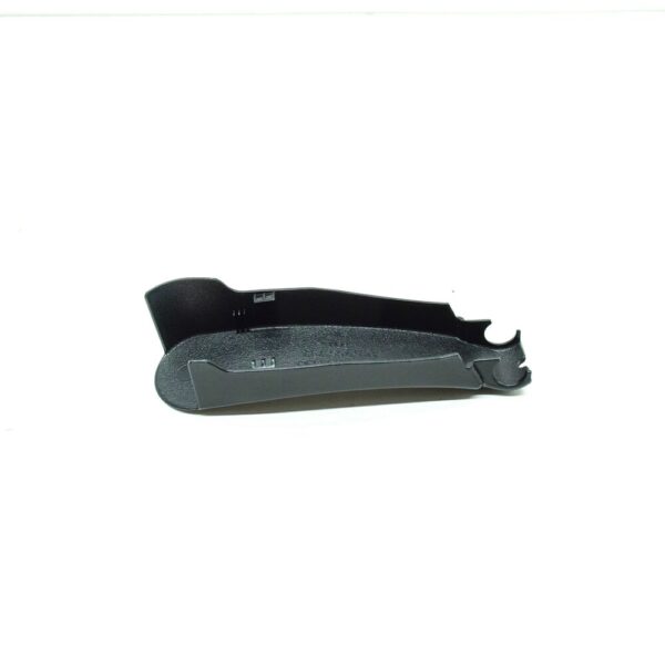 AUDI E-TRON Sportback Front Window Wiper Left Cover LHD 4KL9557371P9 NEW ORIGINAL
