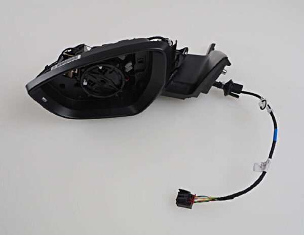 4KR857409T94
