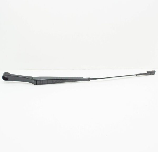 4KR9554071P9