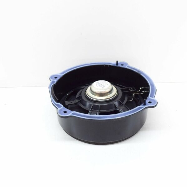 NEW AUDI Q7 4L FRONT DOOR MID-RANGE BASS SPEAKER 4L0035415A - Image 4