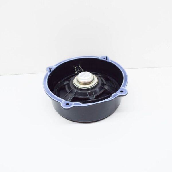 Audi Q7 4L Front Door Mid-Range Bass Speaker 4L0035415E NEW ORIGINAL - Image 4