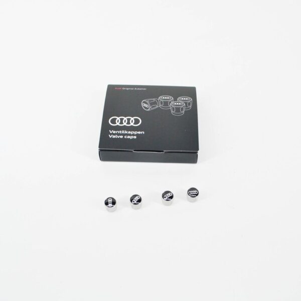 4L0 071 215 A