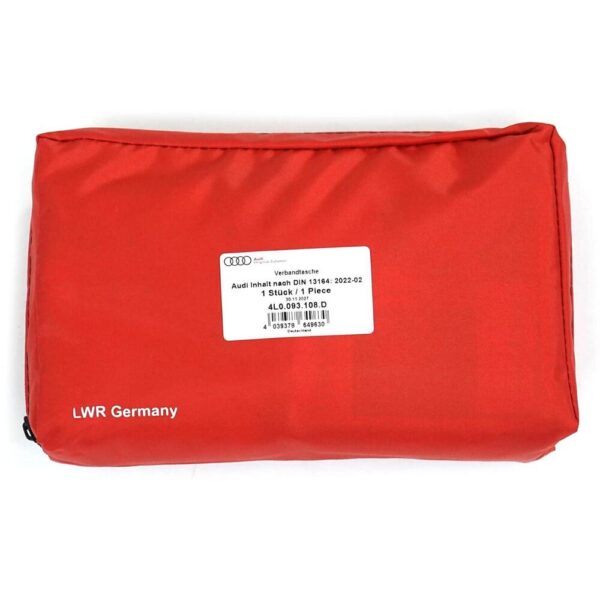 4L0093108D