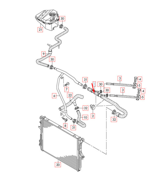 4L0122109A