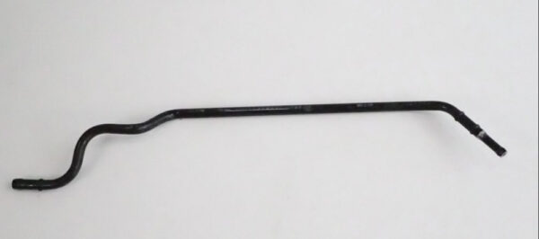 4L0130312B