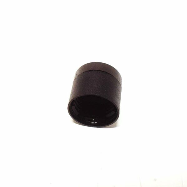 Adblue tank cap cover Audi Q5 8R 4L0131980E NEW ORIGINAL - Image 6