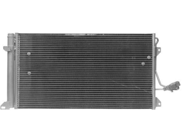 4L0260401A