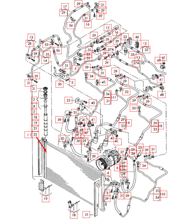 4L0260401A