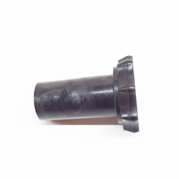 Audi Q7 4L Spare Tire Holder Screw 4L0803899A NEW - Image 3