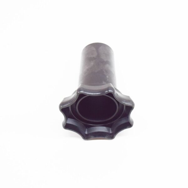 Audi Q7 4L Spare Tire Holder Screw 4L0803899A NEW - Image 4