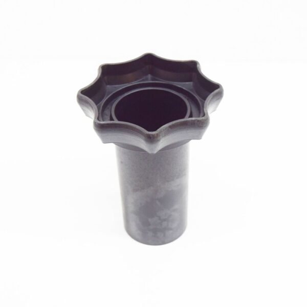 Audi Q7 4L Spare Tire Holder Screw 4L0803899A NEW - Image 5