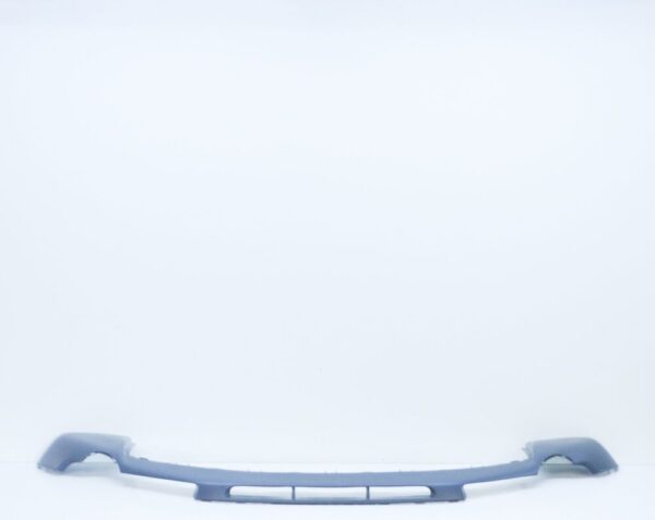 4L0807061V7W