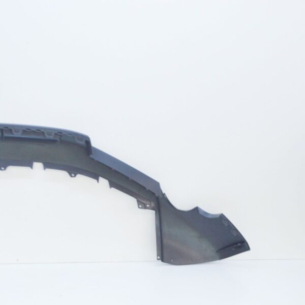 Audi Q7 4L front spoiler lip 4L0807061V7W new