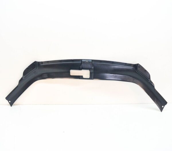 Front Upper