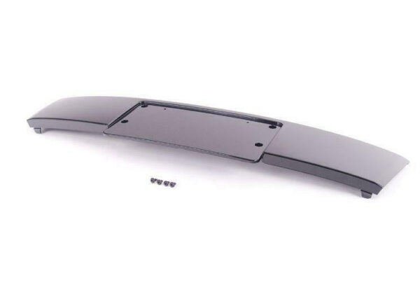 4L0807285ET94