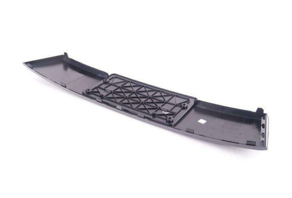 4L0807285ET94