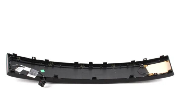 4L0807287AT94