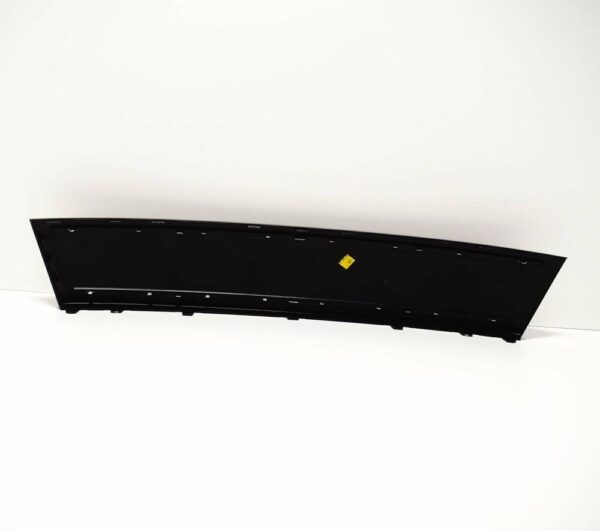 Bumper