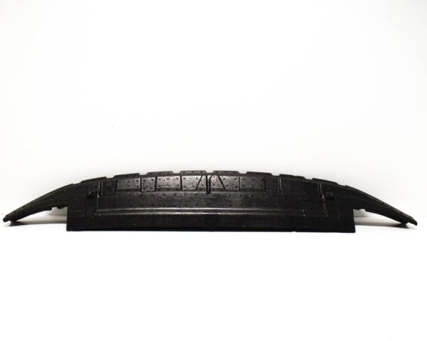 4L0807550D