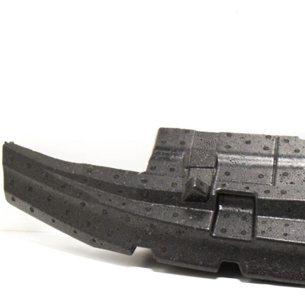 Audi Q7 4L front bumper reinforcement foam 4L0807550D mint condition - Image 3