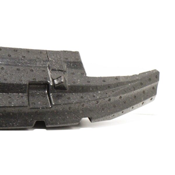 Audi Q7 4L front bumper reinforcement foam 4L0807550D mint condition - Image 5