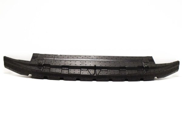 Audi Q7 4L front bumper reinforcement foam 4L0807550D mint condition