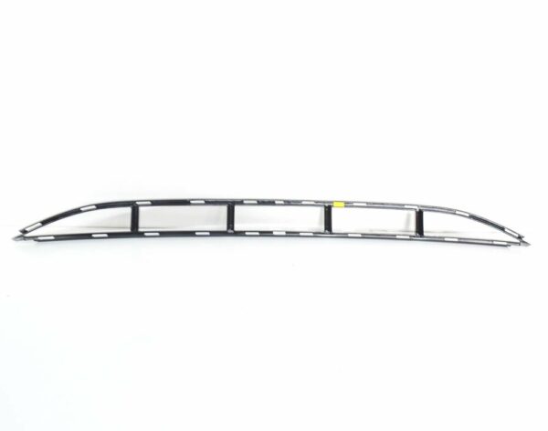 Grille