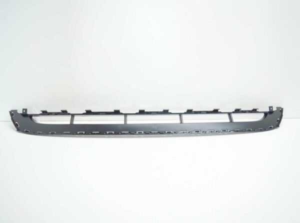4L0807683C01C