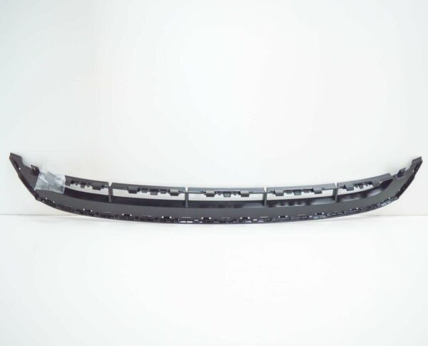 4L0807683C01C