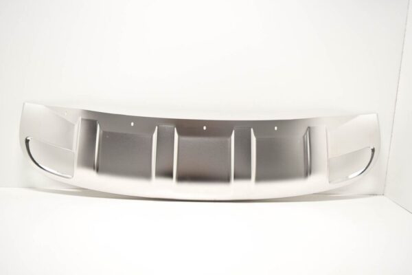 4L0807733A