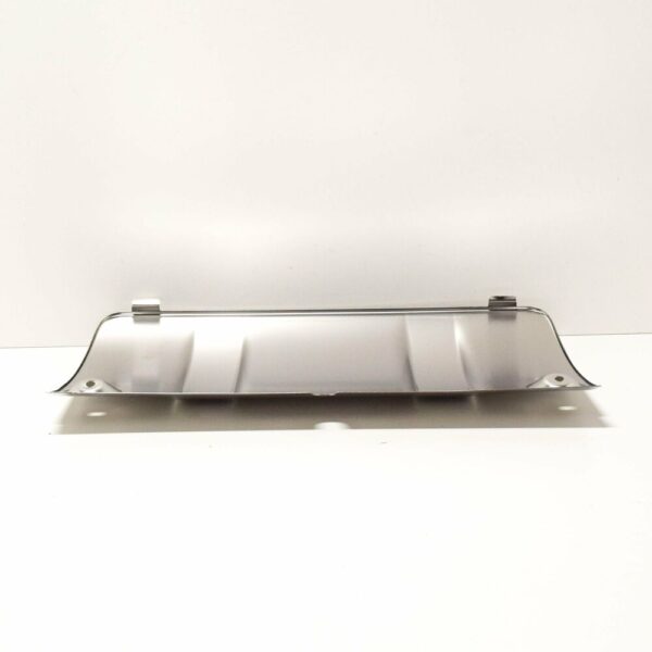 Bumper