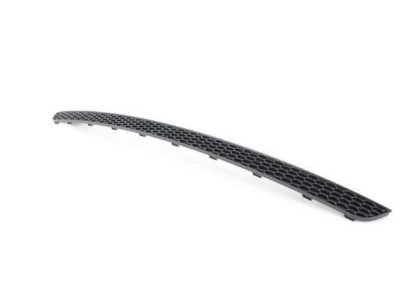 4L0807833A3FZ