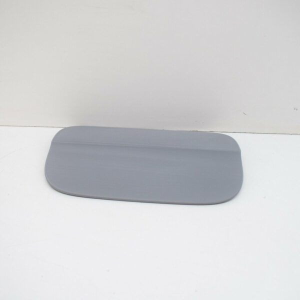 NEW AUDI Q7 4L FUEL FILLER FLAP 4L0809907AGRU