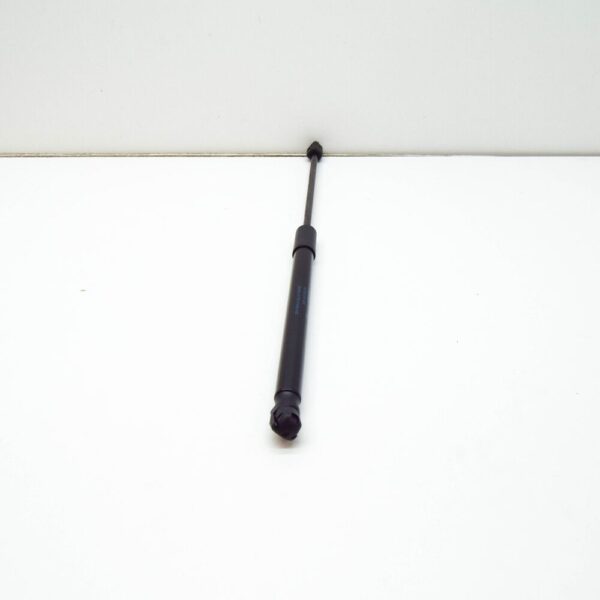 NEW AUDI Q7 4L FRONT BONNET GAS FILLED STRUT 4L0823359 ORIGINAL - Image 4