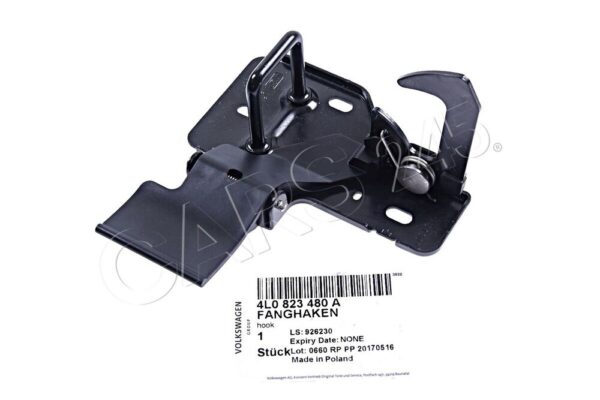 4L0823480A