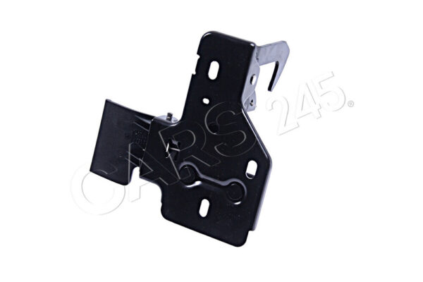 4L0823480A 4L0 823 480 A