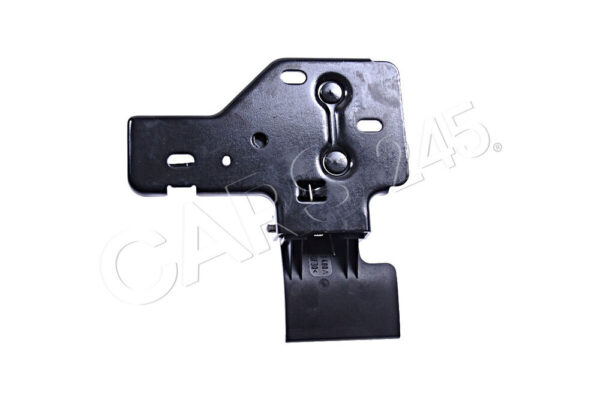 4L0 823 480 A
